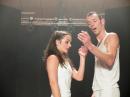 Scenes de Menage 21 * 2816 x 2112 * (3.11MB)